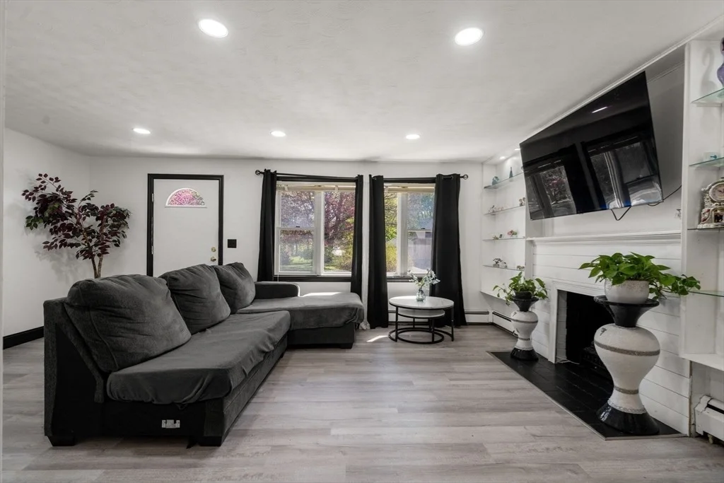 Photo of 117 Malden St