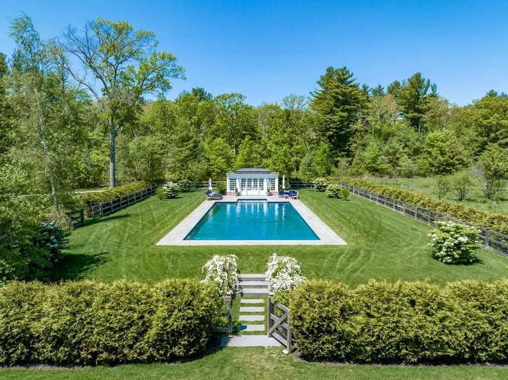 Photo of 401 Sandy Valley Rd