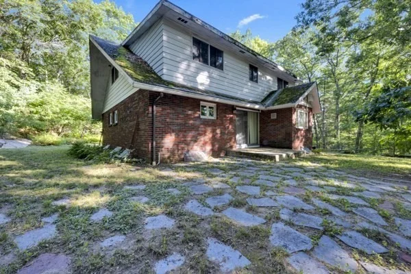 Photo of 126 Upper Gore Rd