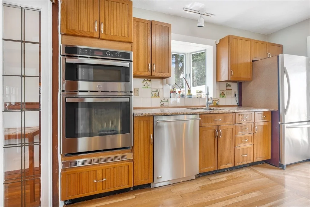 Photo of 12 Grandview Rd