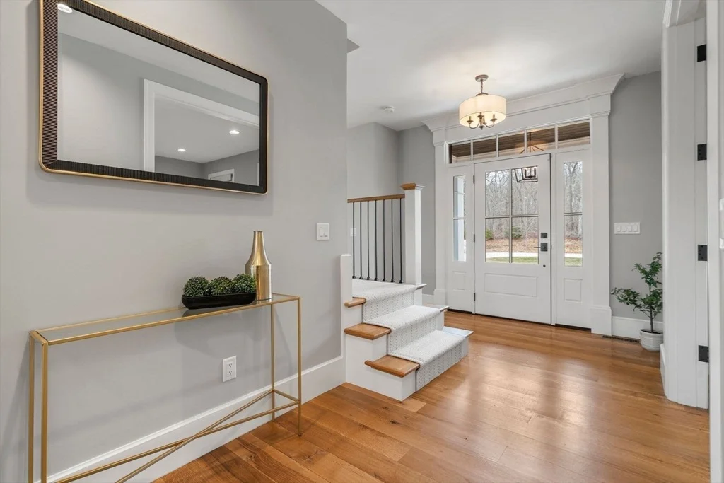 Photo of 9 Wedge Way