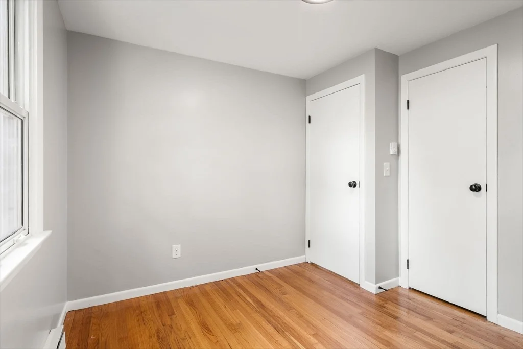Photo of 188 Moss Rd