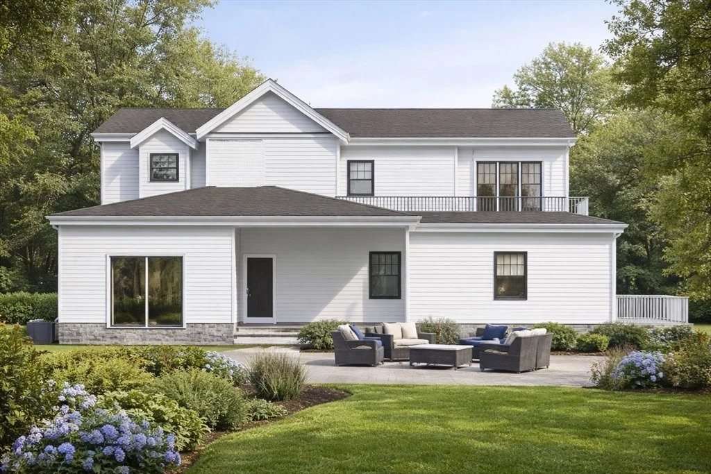 Photo of 151 Pine Ridge Road