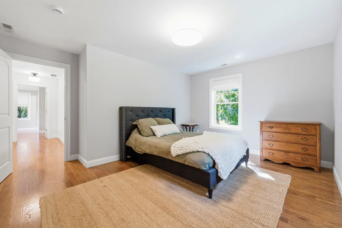 Photo of 4 Weld St