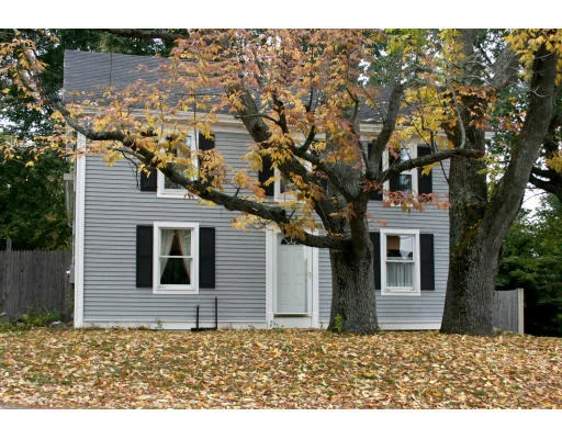 Photo of 156 Boston Post Road