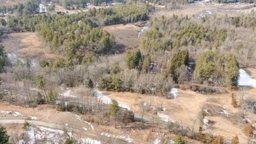 Photo of Lot 3 Chicopee Street