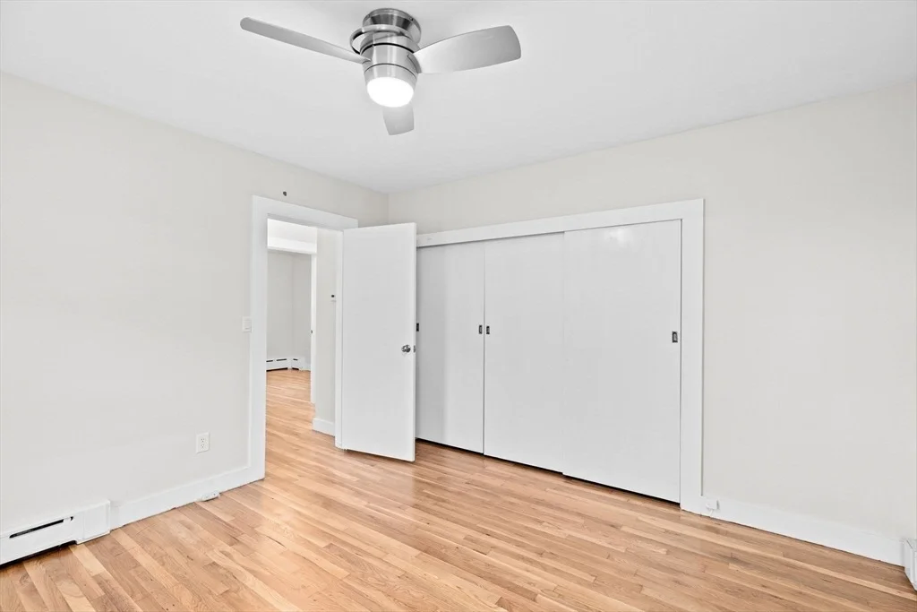 Photo of 107 Tea Rock Lane