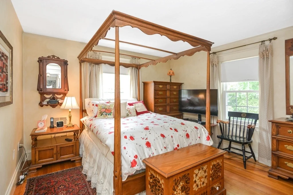 Photo of 21 Stevens Rd