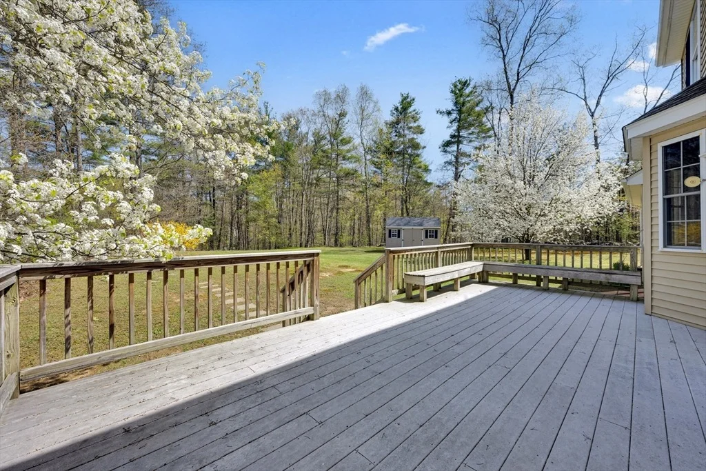 Photo of 93 Haggerty Rd
