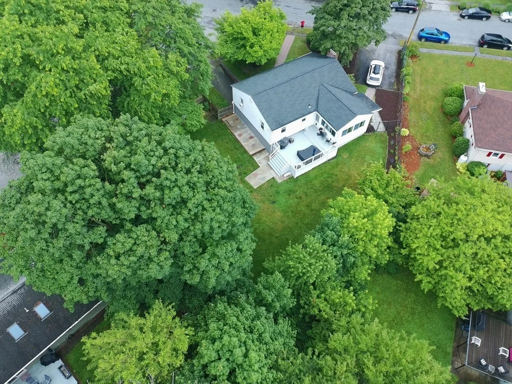 Photo of 117 Longmeadow Ave