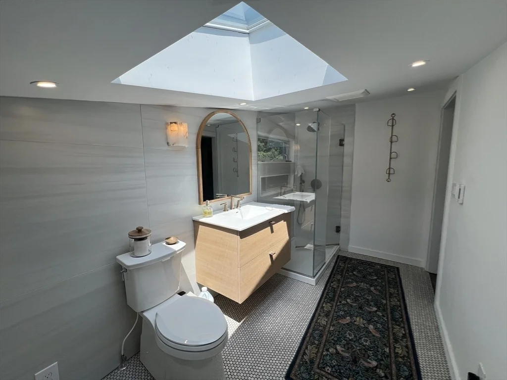 Photo of 103 Manchonis Rd