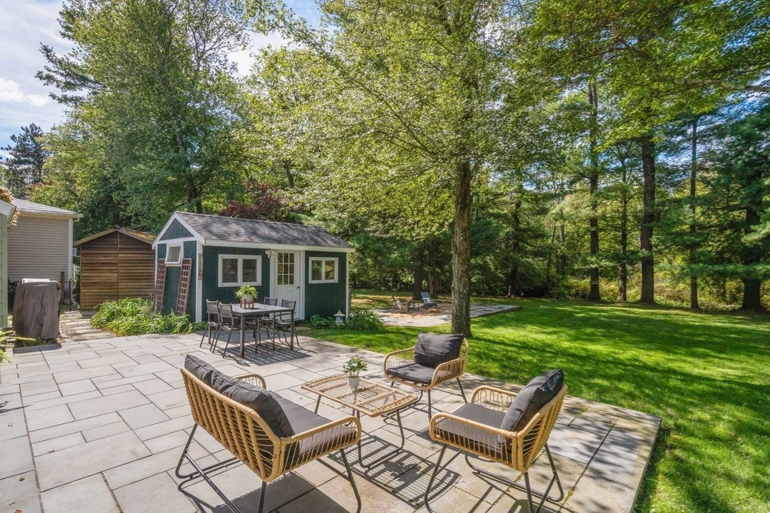 Photo of 115 Brookside Ave