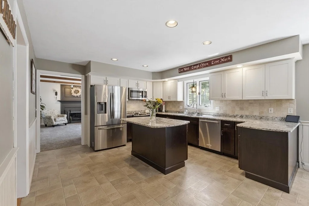 Photo of 4 Ridge Rd