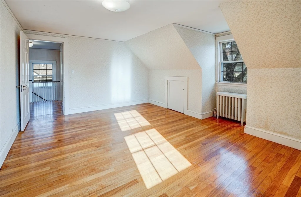 Photo of 9 Hillside Terrace