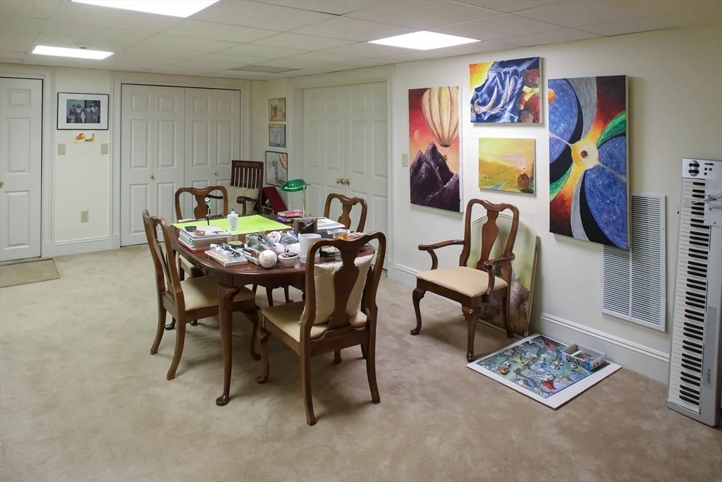 Photo of 130 Popes Lane
