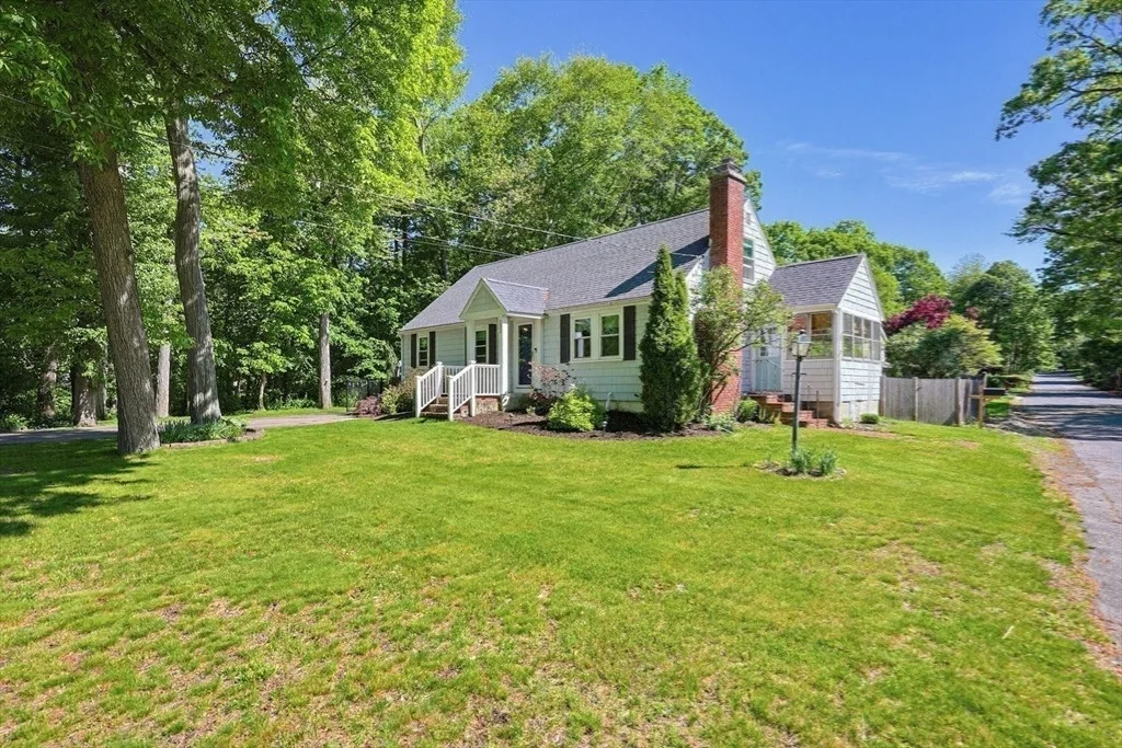 Photo of 232 Prospect St