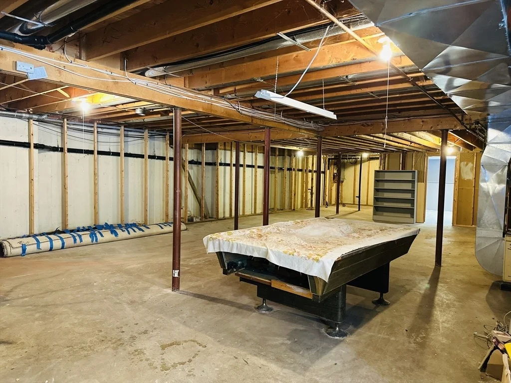 Photo of 8 Alexander Dr