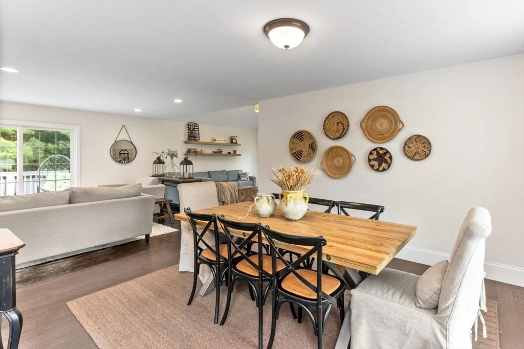Photo of 36 Waterford Circle