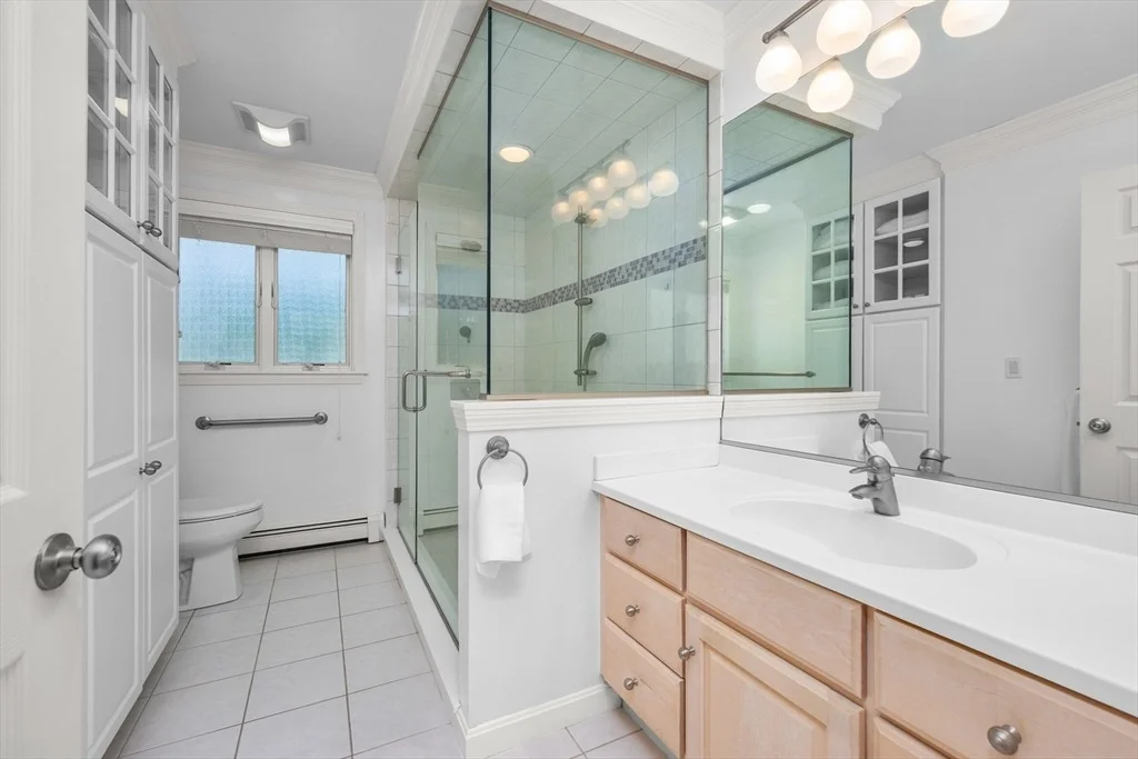Photo of 98 Whistleberry Drive