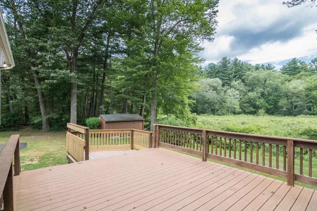 Photo of 1 Maplewood Dr