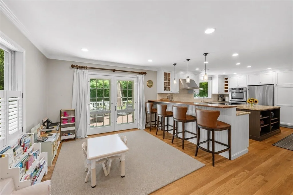 Photo of 30 Longview Drive