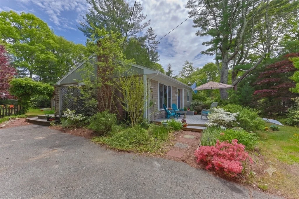 Photo of 105 Taramac Rd
