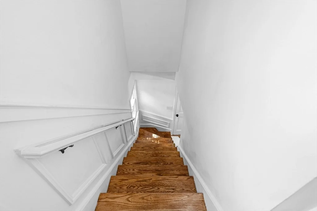 Photo of 456 Gorwin Drive