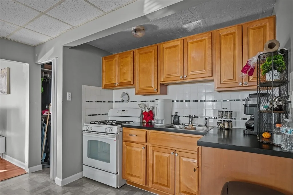 Photo of 30 Brow St