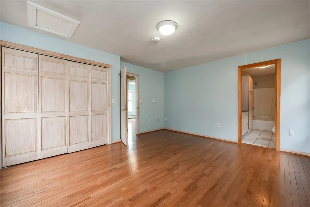 Photo of 143 Rice Corner Rd