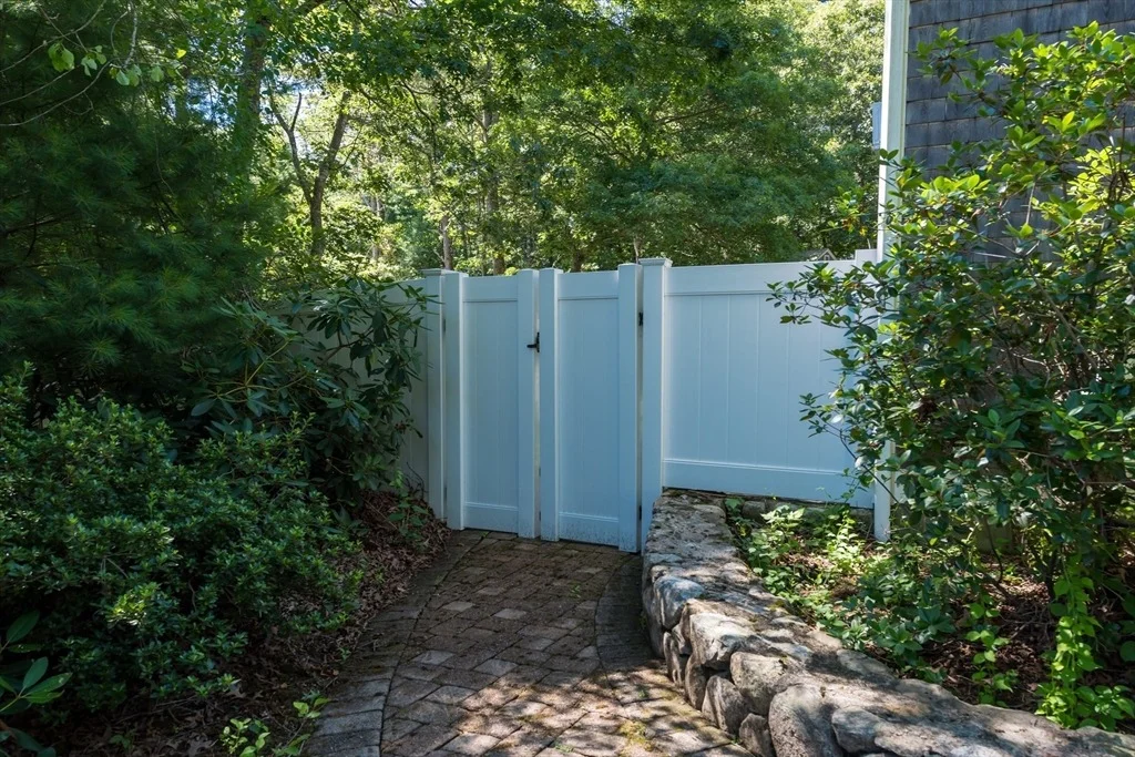 Photo of 35 Sharon Cir