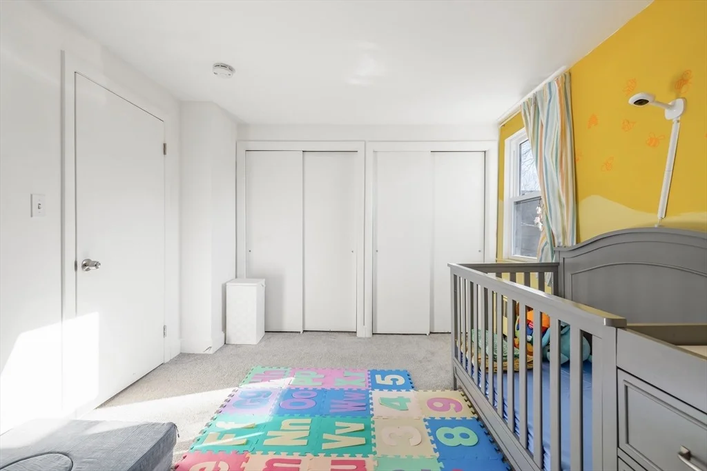 Photo of 39 Firth Rd