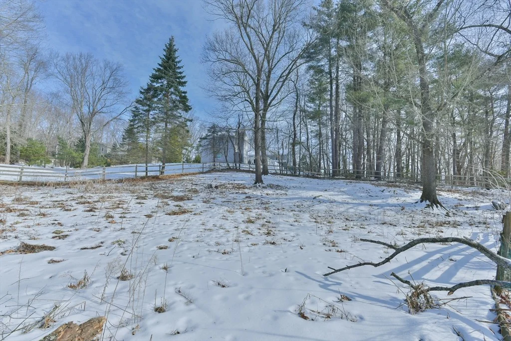 Photo of 179 Upper North Row