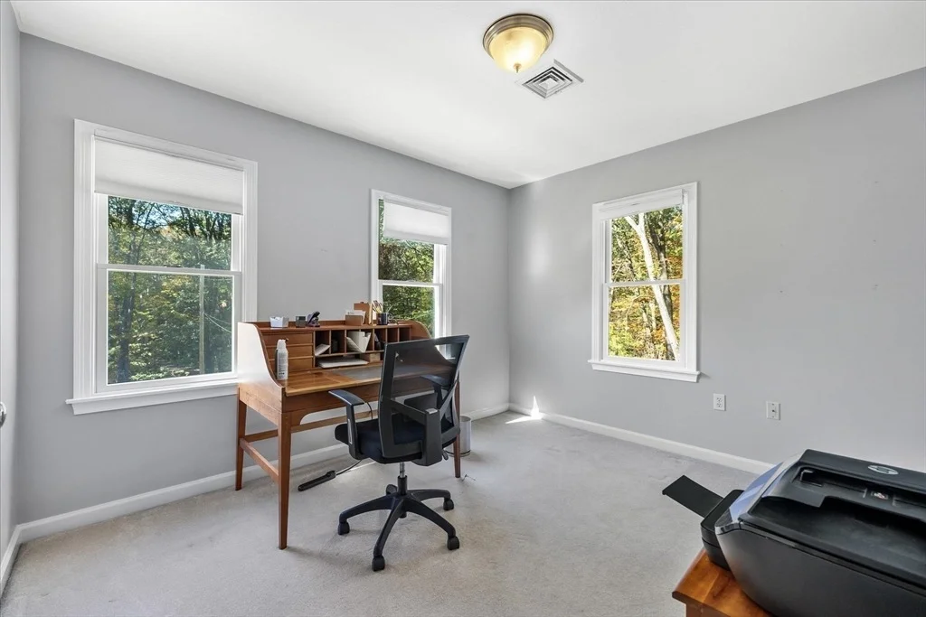 Photo of 6 Macalister Dr