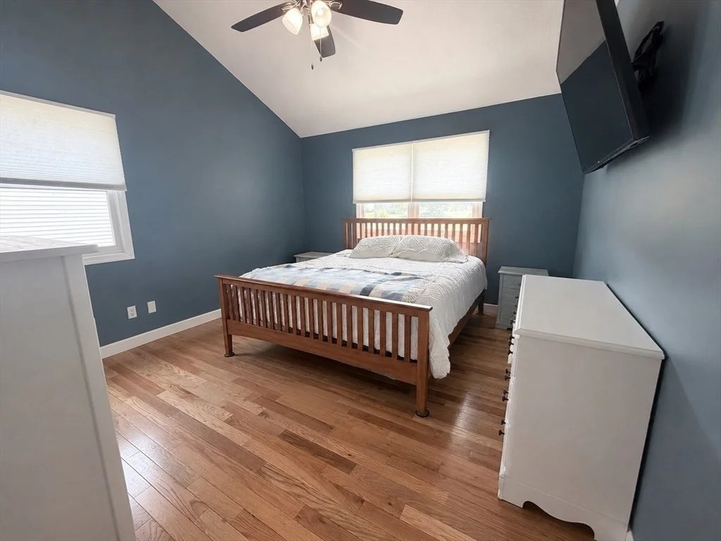 Photo of 24 Montclair St