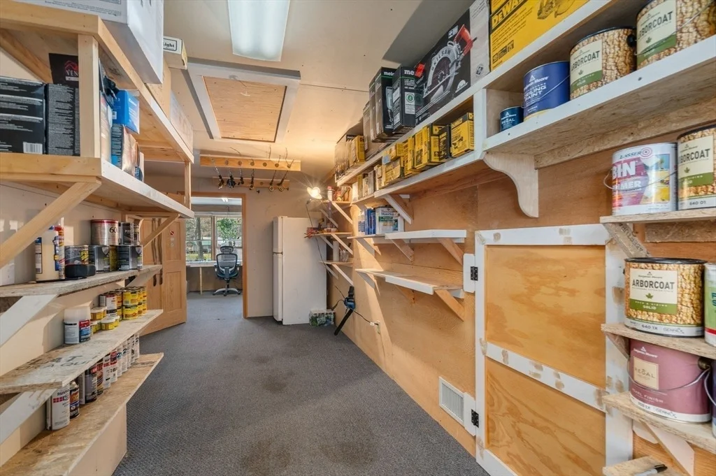 Photo of 468 Mill St