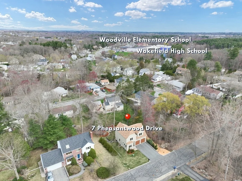 Photo of 7 Pheasantwood Dr