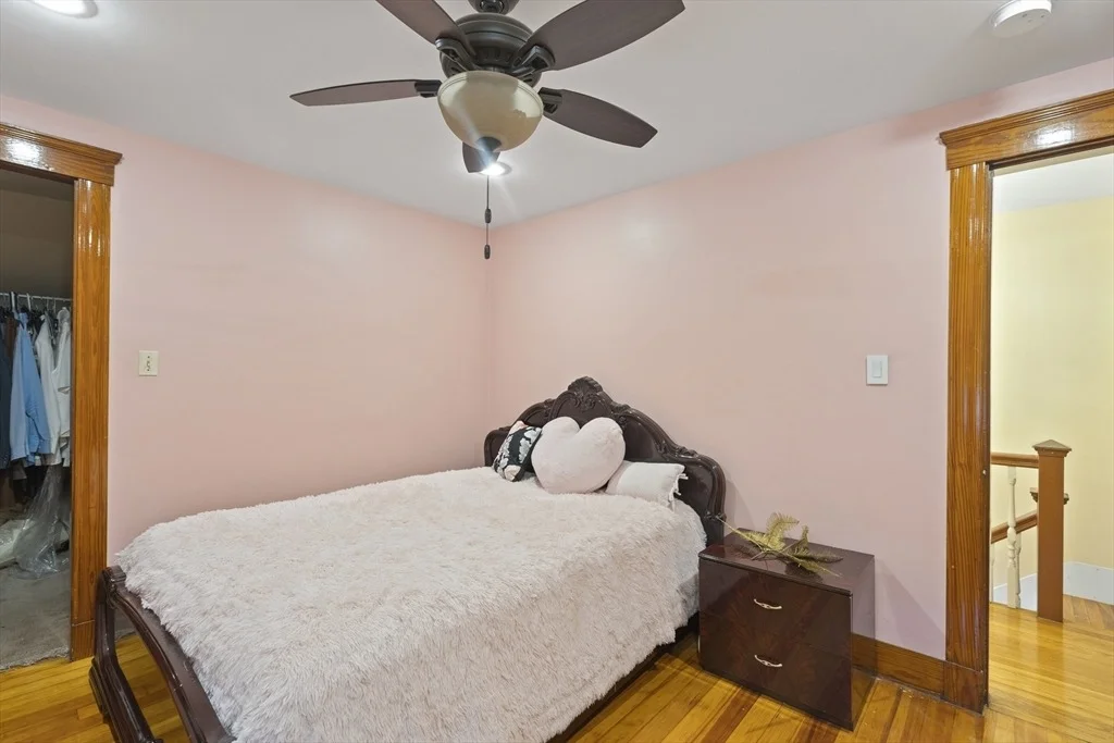 Photo of 57 Vine  Street