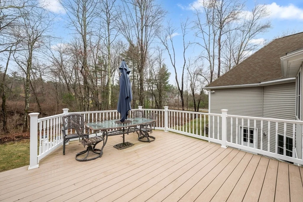 Photo of 7 Nellies Way