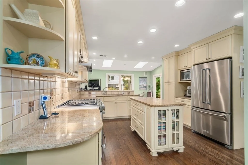 Photo of 34 Palmer Rd.