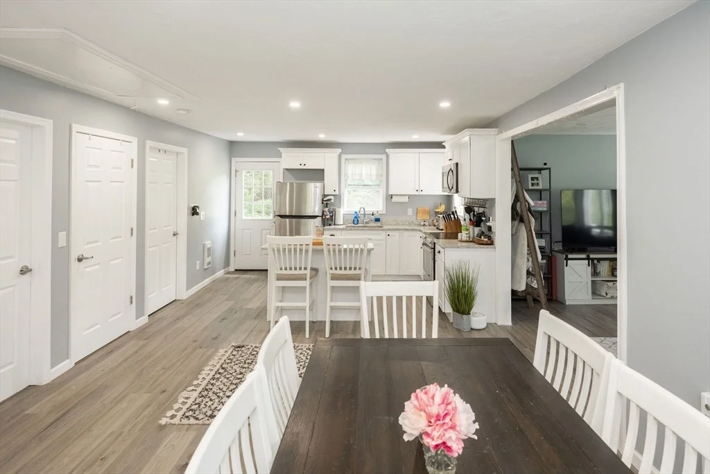 Photo of 132 Nugget Dr