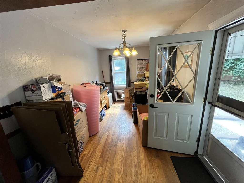 Photo of 1635 Providence Rd