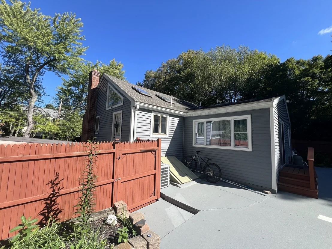 Photo of 3 Macintosh Ln