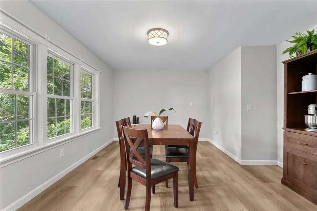 Photo of 11 Mendon Road