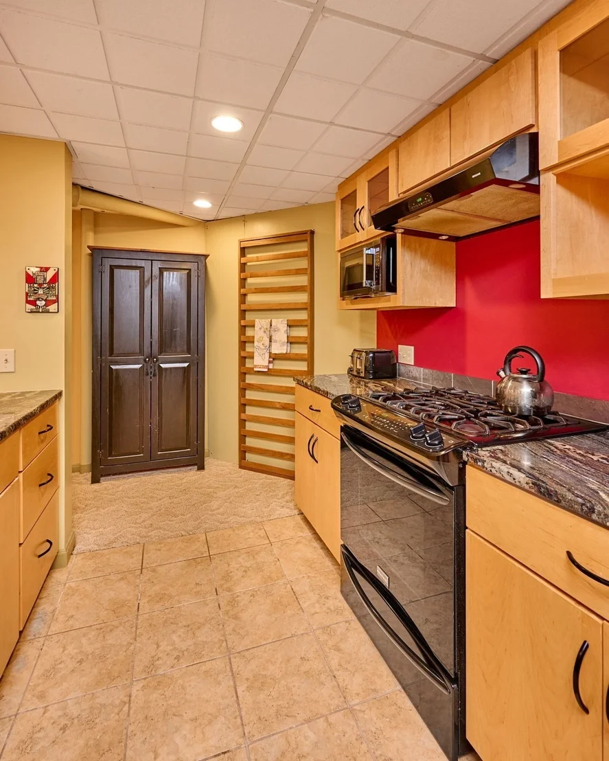Photo of 63 Prospect St.