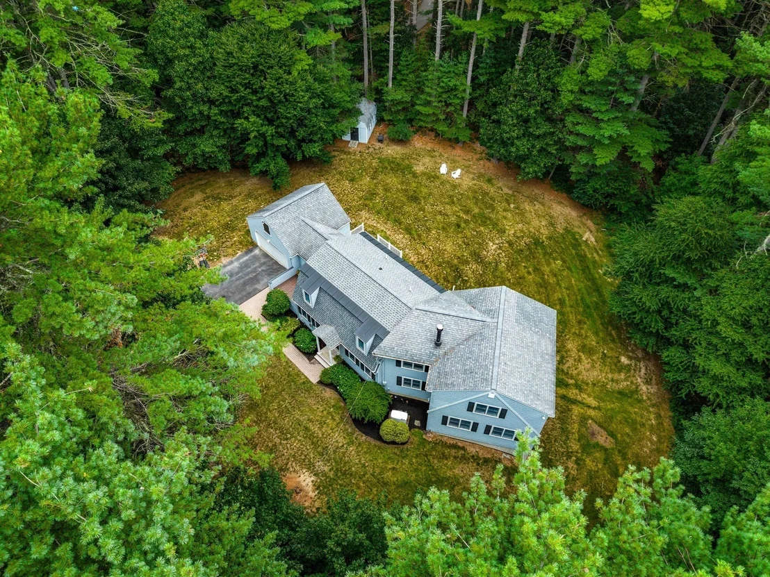 Photo of 132 Cold Spring Rd