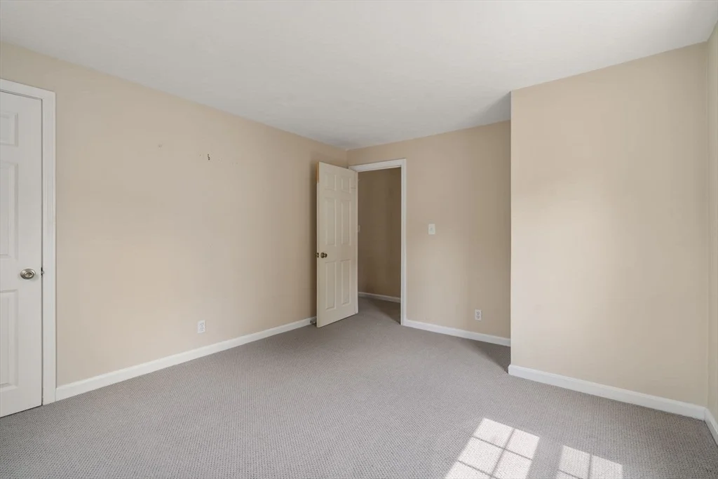 Photo of 6 Tyler St