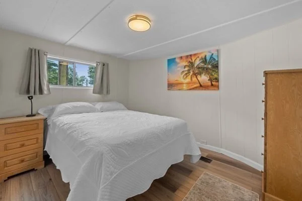 Photo of 9 Humes Street