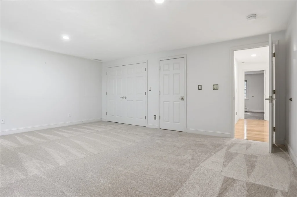 Photo of 331 Prospect Street