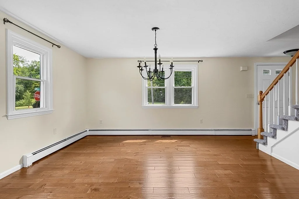 Photo of 95 Franklin St