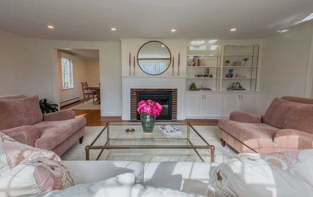 Photo of 16 Fernway